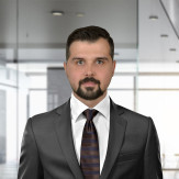 Özenç BIYIK